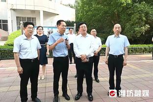 开云官方登录入口截图3